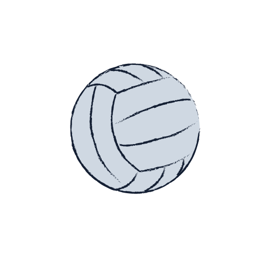 volleyball