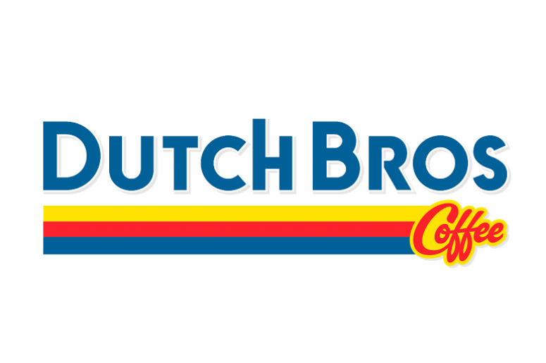 Dutch Bros. Coffee ***STUDENTS ONLY*** logo