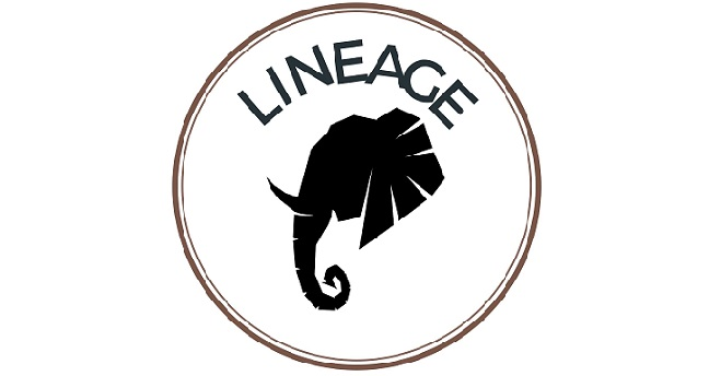 Lineage logo