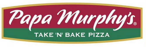 Papa Murphy’s Take & Bake logo