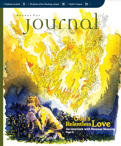 journal-fall-06 cover