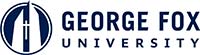 Reversed (white) logo