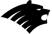 Bruin Bear Logo