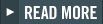 Read More