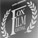 Fox Film Festival