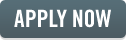Apply Now