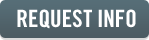 Request Info