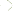 arrow