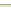 up arrow