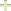 down arrow