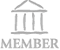 Council for Christian Colleges & Universities