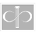 Council of Independent Colleges
