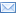 email feed