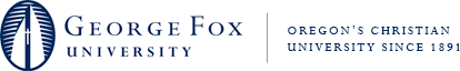 George Fox University