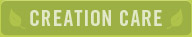 Creation Care at George Fox