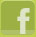 Follow us on Facebook