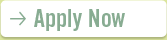 Apply Now