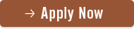 Apply Now