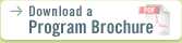 Dowload a program brochure (pdf)