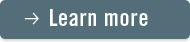 Learn More