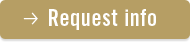 Request Info