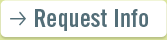 Request Info