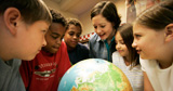 Teaching