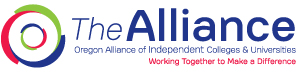 The Alliance