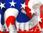American Association for Higher Education and Accreditation