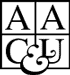 Association of American Colleges and Universities