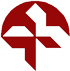 Christian College Consortium