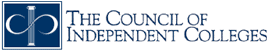 Council of Independent Colleges