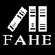 Friends Association for Higher Education