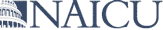 National Association of Independent Colleges and Universities