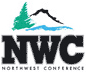Northwest Conference