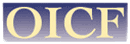 Oregon Independent College Foundation