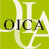 Oregon Independent Colleges Association