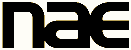 National Association of Evangelicals