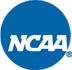 National Collegiate Athletic Association