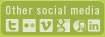 Other social media