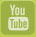 Follow us on YouTube