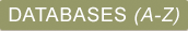 databases_search