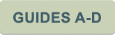 guides_A_D