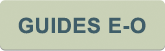 guides_E_O
