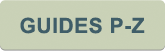 guides_P_Z