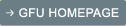 GFU Homepage