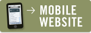 mobile-website