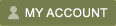 my_account