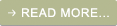 read_more