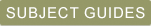 subject_guides